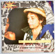 Bob Dylan - Empire Burlesque. LP Holland - Andere & Zonder Classificatie