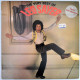 Leo Sayer - The Very Best Of. LP (Sweden) - Other & Unclassified