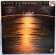 Creedence Clearwater Revival - More Creedence Gold. LP USA F-9430 - Altri & Non Classificati