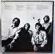 Creedence Clearwater Revival - More Creedence Gold. LP USA F-9430 - Altri & Non Classificati