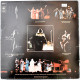 Paul Simon - In Concert. Live Rhymin. LP (Holland) - Otros & Sin Clasificación