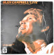 Glen Campbell - Live. LP - Other & Unclassified