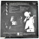 Glen Campbell - Live. LP - Andere & Zonder Classificatie