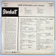 Andre Kostelanetz And His Orchestra - Stardust. LP - Andere & Zonder Classificatie
