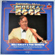 Historia De La Música Rock Vol. 19. Bill Haley & The Comets. LP - Sonstige & Ohne Zuordnung