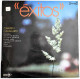 Carmen Cavallaro - Exitos. LP - Andere & Zonder Classificatie