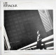 Lee Ritenour - On The Line. LP - Sonstige & Ohne Zuordnung