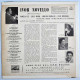 Ivor Novello - His Greatest Songs. Vanessa Lee, Julie Bryan, Marion Grimaldi, Etc. LP - Other & Unclassified