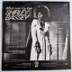 Shirley Bassey - What Now My Love. LP - Otros & Sin Clasificación