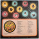 Boogie Nights. 20 Original Disco Hits. LP - Other & Unclassified