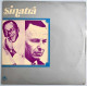 Frank Sinatra. Exitos Vols. 3 Y 4. Serie Coleccionistas. 2 X LP - Andere & Zonder Classificatie