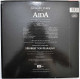 Verdi. Freni. Carreras. Baltsa. Cappuccilli. Raimondi. Karajan - Aida. 3 X LP - Otros & Sin Clasificación