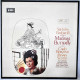 Puccini. Sir John Barbirolli. Carlo Bergonzi. Renata Scotto - Madama Butterfly. 3 X LP - Altri & Non Classificati