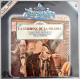 La Verbena De La Paloma. La Zarzuela Nº 5. LP - Andere & Zonder Classificatie