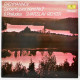 Rachmaninov, Sviatoslav Richter - Concierto Para Piano No. 2. 6 Preludios. LP - Otros & Sin Clasificación