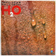 Daryl Hall & John Oates - H2O. LP - Otros & Sin Clasificación