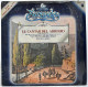 El Cantar Del Arriero. La Zarzuela Nº 9. LP + Fascículo - Autres & Non Classés