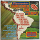 Hispanoamérica. Canciones Sin Tiempo. LP - Sonstige & Ohne Zuordnung