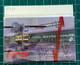 PORTUGAL PHONECARD MINT PT137 AIRPORT - Portugal