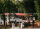 73085310 Lanke Hotel Restaurant Seeschloss Lanke - Wandlitz