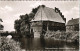 Ansichtskarte Castrop-Rauxel Schloss Bladenhorst 1960 - Castrop-Rauxel