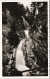 Ansichtskarte Oppenau Wasterfall Wasserfall Allerheiligen (Schwarzwald) 1950 - Oppenau
