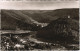 Ansichtskarte Nassau (Lahn) Panorama-Ansicht Fernansicht 1960 - Nassau