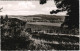Sankt Andreasberg-Braunlage Panorama-Ansicht Blick Von Der Kuppe 1961 - St. Andreasberg