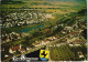 Ansichtskarte Bad Rappenau Luftaufnahme 1970 - Bad Rappenau