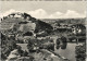 Ebernburg-Bad Münster Am Stein Burg Ebernburg Und Panorama-Ansicht 1964 - Bad Muenster A. Stein - Ebernburg