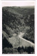 Ansichtskarte Hohnstein (Sächs. Schweiz) Russig-Mühle 1937 - Hohnstein (Saechs. Schweiz)