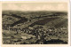Geising-Altenberg (Erzgebirge)  Ansicht Gesamtansicht, Ort Im Erzgebirge 1940 - Geising