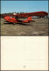 Flugwesen Airplane Flugzeug CURTISS WRIGHT Pusher Type 1931 1980 - 1946-....: Era Moderna