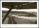 Ansichtskarte  Flugwesen Historisches Flugzeug Arbeitsflugzeug Z-37 1990 - 1946-....: Era Moderna