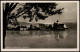 Ansichtskarte Wasserburg Am Bodensee Bodensee Panorama-Ansicht 1940 - Wasserburg A. Bodensee