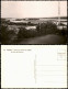 Postcard Niamey Une île Au Milieu Du Niger 1950 - Niger