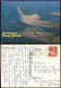 Ansichtskarte Juist Insel Gesamtansicht V. Flugzeug Aus 1987 - Juist