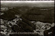 Ansichtskarte Bad Teinach-Zavelstein Luftbild 1970 - Bad Teinach