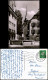 Ansichtskarte Sindelfingen Markt, Marktbrunnen - Fotokarte 1959 - Sindelfingen