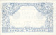 Billet 5 F Bleu Du 22-8-1916 FAY VF 02.42 Alph. R.13496 - 5 F 1912-1917 ''Bleu''