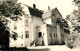 73084357 Bad Freienwalde FDGB Bergsanatorium Haus 2 Bad Freienwalde - Bad Freienwalde