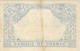Billet 5 F Bleu Du 25-11-1915 FAY VF 02.33 Alph. L.8985 - 1 épinglage - 5 F 1912-1917 ''Bleu''