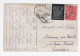 1935. KINGDOM OF YUGOSLAVIA,SLOVENIA,MARIBOR,POSTCARD,USED TO KRNJAJA,BANAT,SERBIA,ROMANIA - Jugoslawien