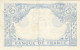 Billet 5 F Bleu Du 4-11-1915 FAY VF 02.33 Alph. L.8640 BEL ÉTAT - 5 F 1912-1917 ''Bleu''