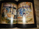 Delcampe - SOUVENIR DE MA CAPTIVITE EN ALLEMAGNE 1914 1918 Carnet De Dessins De Maxime Bourrée 2 Volumes Guerre 14 18 Prisonniers - Guerre 1914-18