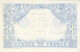 Billet 5 F Bleu Du 20-4-1914 FAY VF 02.22 Alph. B.3890 P/SPL - 5 F 1912-1917 ''Bleu''