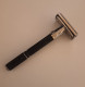 Ancien Rasoir GILLETTE - Accesorios