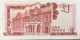 Gibraltar 1 Pound, P-20b (15.11.1979) - UNC - Gibraltar