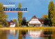 73083322 Lembruch Duemmerhotel Strandlust Lembruch - Lembruch