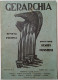 GERARCHIA. Rivista Politica. Direttore: Benito Mussolini. Anno VII. 1927; Numero 3, Marzo 1927. - Guerra 1939-45